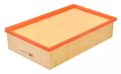 A0316 JS ASAKASHI Воздушный фильтр