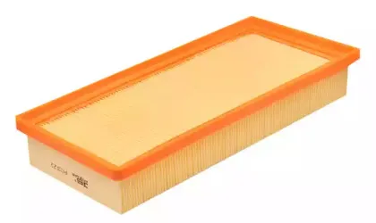 A0322 JS ASAKASHI Воздушный фильтр