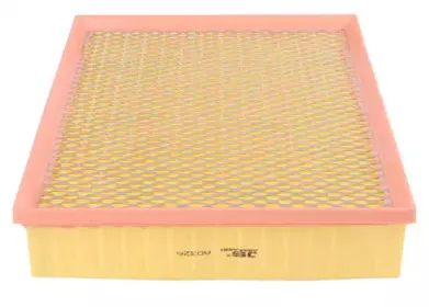 A0326 JS ASAKASHI Воздушный фильтр