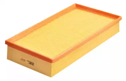 A0327 JS ASAKASHI Воздушный фильтр