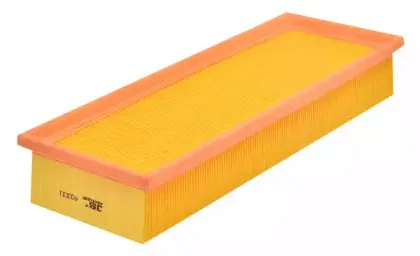 A0331 JS ASAKASHI Воздушный фильтр