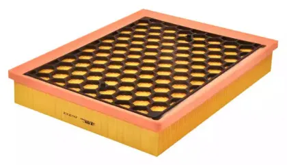 A0333 JS ASAKASHI Воздушный фильтр