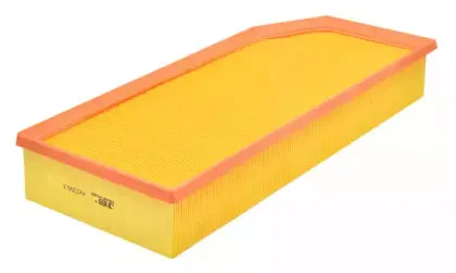 A0363 JS ASAKASHI Воздушный фильтр