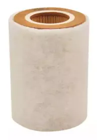 A0389 JS ASAKASHI Воздушный фильтр