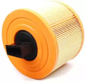 A0440 JS ASAKASHI Воздушный фильтр