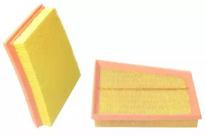 A0449 JS ASAKASHI Воздушный фильтр