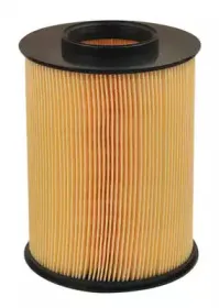 A0457 JS ASAKASHI Воздушный фильтр