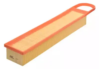 A0468 JS ASAKASHI Воздушный фильтр