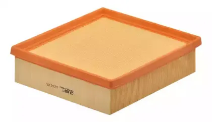 A0475 JS ASAKASHI Воздушный фильтр