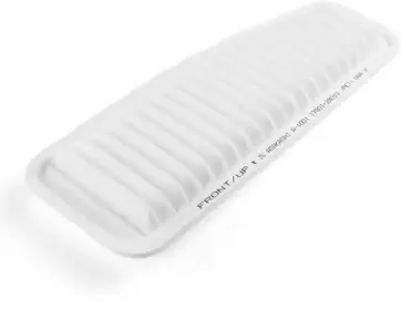 A1001 JS ASAKASHI Воздушный фильтр