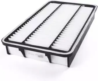 A1514 JS ASAKASHI Воздушный фильтр