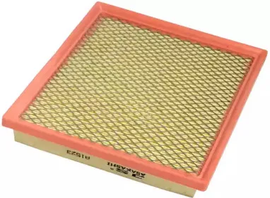 A1523 JS ASAKASHI Воздушный фильтр