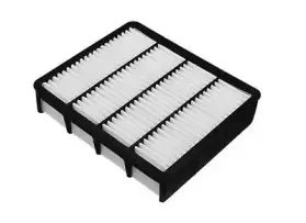 A173J JS ASAKASHI Воздушный фильтр