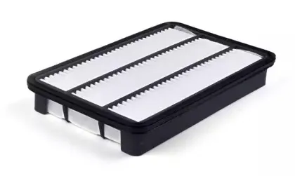 A174J JS ASAKASHI Воздушный фильтр