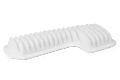 A195J JS ASAKASHI Воздушный фильтр