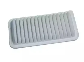 A197J JS ASAKASHI Воздушный фильтр