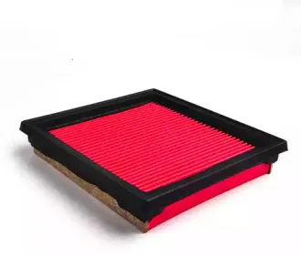 A2018J JS ASAKASHI Воздушный фильтр