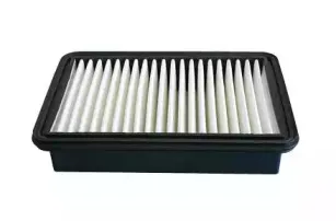 A25002 JS ASAKASHI Воздушный фильтр