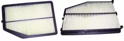 A2805 JS ASAKASHI Воздушный фильтр