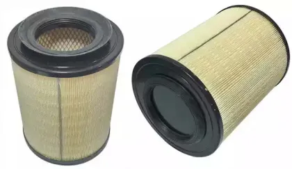 A3020 JS ASAKASHI Воздушный фильтр