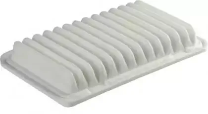 A3021 JS ASAKASHI Воздушный фильтр