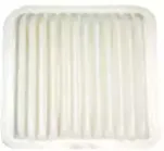 A3506 JS ASAKASHI Воздушный фильтр