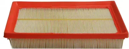 jsasakashi-a449pu