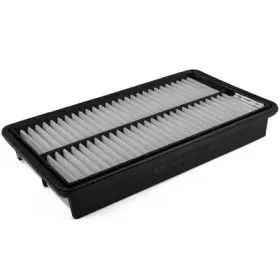 A470J JS ASAKASHI Воздушный фильтр