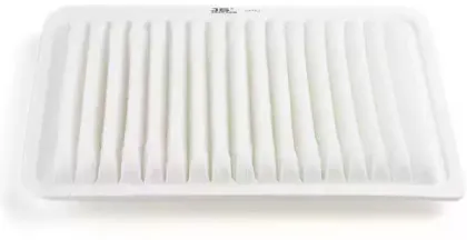 A472J JS ASAKASHI Воздушный фильтр