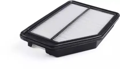 A8511 JS ASAKASHI Воздушный фильтр