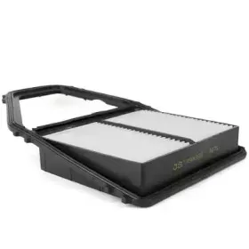 A870J JS ASAKASHI Воздушный фильтр