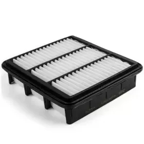 A9320 JS ASAKASHI Воздушный фильтр