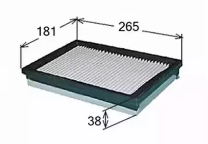 jsasakashi-a9402