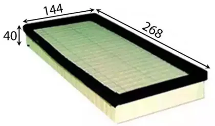 jsasakashi-a9415