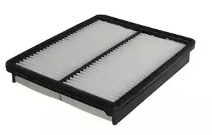 A9422 JS ASAKASHI Воздушный фильтр