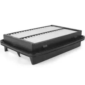 A969J JS ASAKASHI Воздушный фильтр