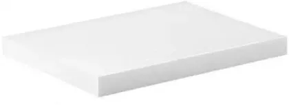 AC0003 JS ASAKASHI Фильтр, воздух во внутренном пространстве