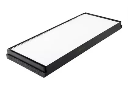 AC0086 JS ASAKASHI Фильтр, воздух во внутренном пространстве