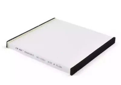 AC102J JS ASAKASHI Фильтр, воздух во внутренном пространстве