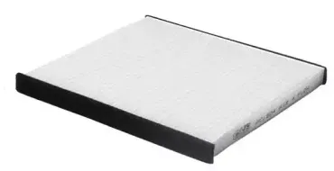 AC1504 JS ASAKASHI Фильтр, воздух во внутренном пространстве