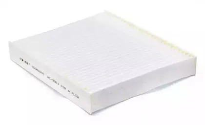 AC207J JS ASAKASHI Фильтр, воздух во внутренном пространстве