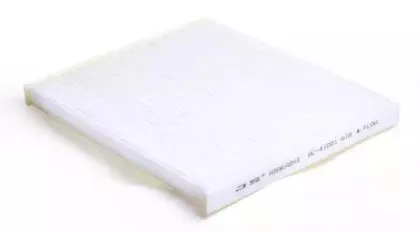 jsasakashi-ac41001