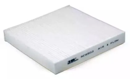AC8503 JS ASAKASHI