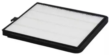 AC8508 JS ASAKASHI Фильтр, воздух во внутренном пространстве