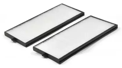 AC9307SET JS ASAKASHI Фильтр, воздух во внутренном пространстве