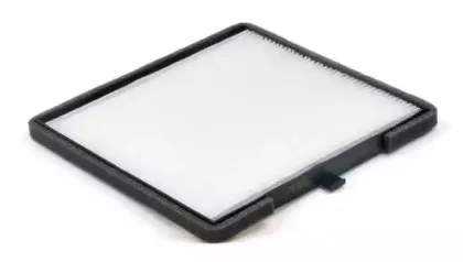 AC9311 JS ASAKASHI Фильтр, воздух во внутренном пространстве