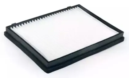 AC9408 JS ASAKASHI Фильтр, воздух во внутренном пространстве