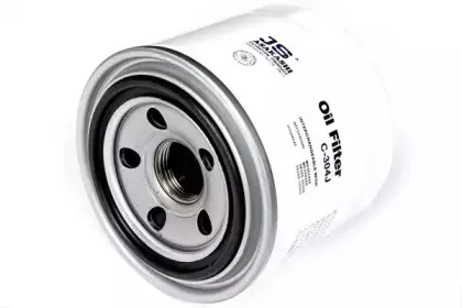 C304J JS ASAKASHI Масляный фильтр