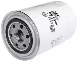 C313J JS ASAKASHI Масляный фильтр