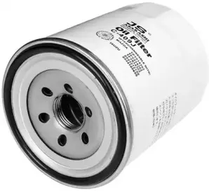 C409J JS ASAKASHI Масляный фильтр